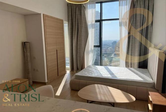 15714834 - صورة العقار 3