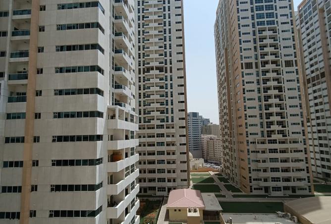 15169922 - الصورة الرئيسية للعقار