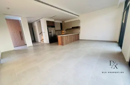 تاون هاوس - 4 غرف نوم - 4 حمامات للبيع في مدن الرينم 3 - مودون - دبي تاون هاوس - 4 غرف نوم - 4 حمامات للبيع في مدن الرينم 3 - مودون - دبي