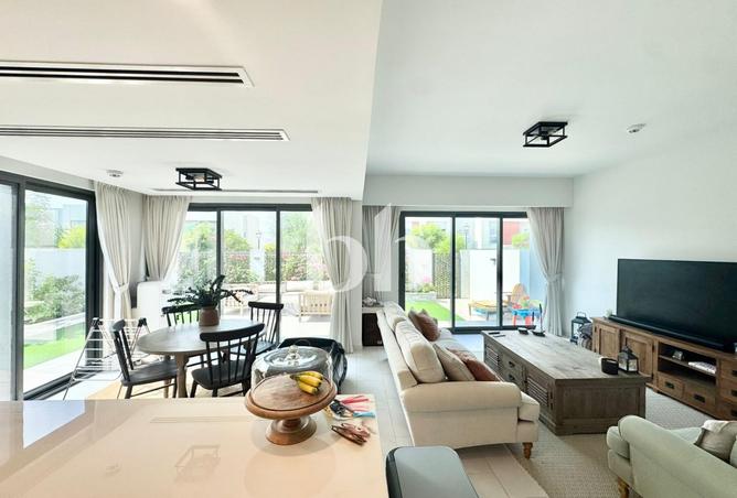 15184009 - Property Image 2