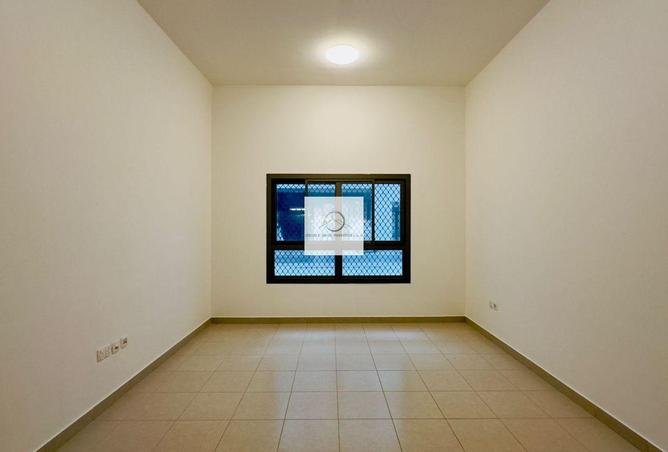 15765605 - صورة العقار 3