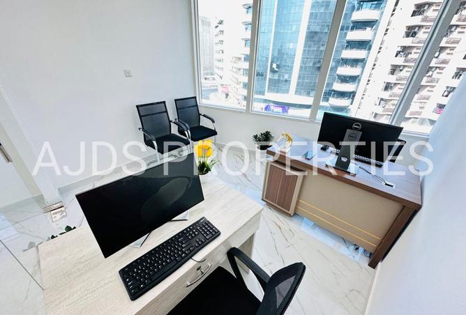 15452303 - Property Image 2