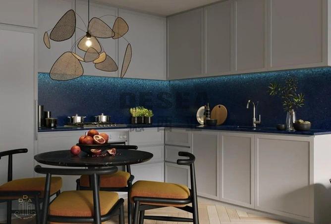 15897343 - صورة العقار 2