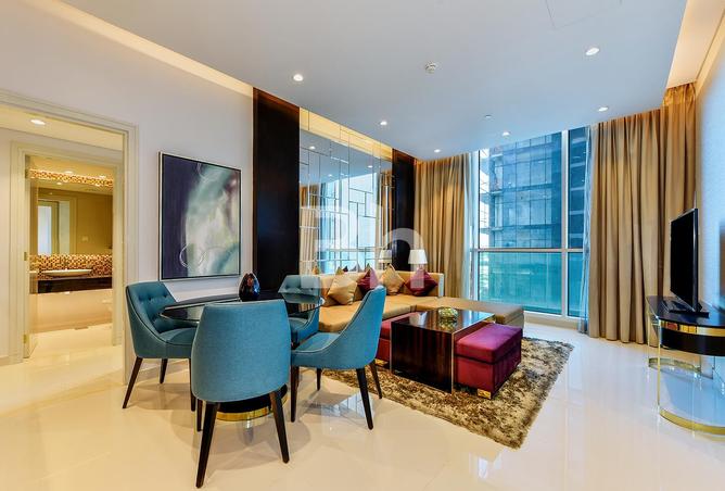 14938840 - Property Image 2