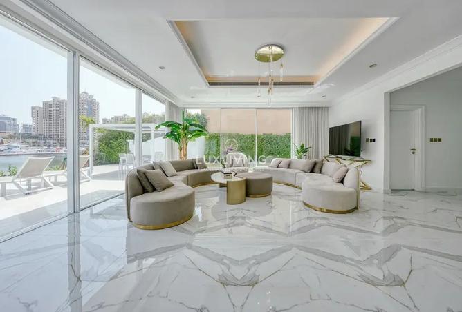 15490230 - Property Image 3