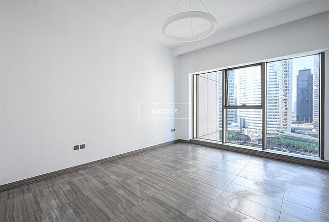 15319236 - Property Image 2