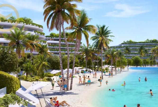 15653998 - صورة العقار 2