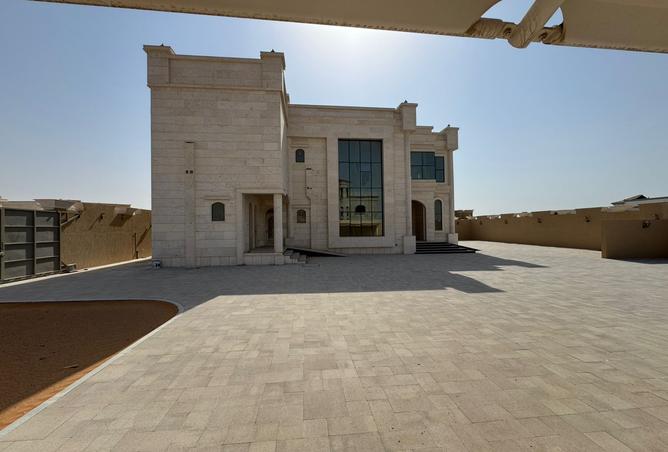 15272970 - الصورة الرئيسية للعقار