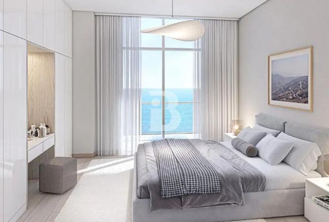 15620489 - Property Main Image