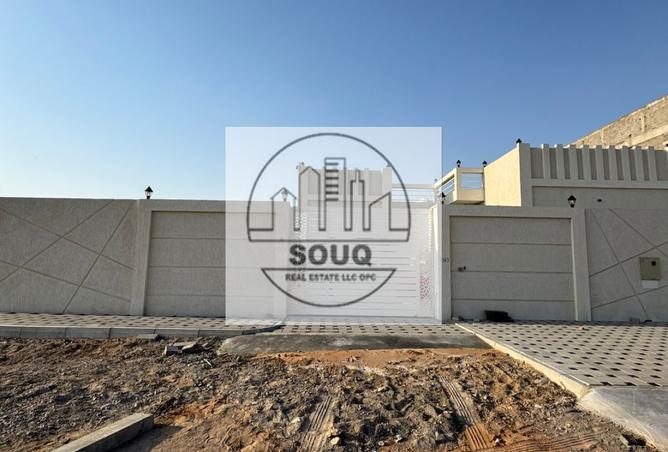 15271646 - صورة العقار 3