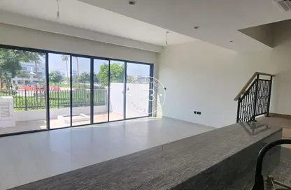 فيلا - 4 غرف نوم - 3 حمامات للبيع في سانتوريني - داماك لاجونز - دبي