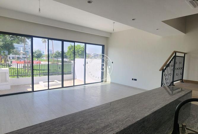 15682805 - الصورة الرئيسية للعقار