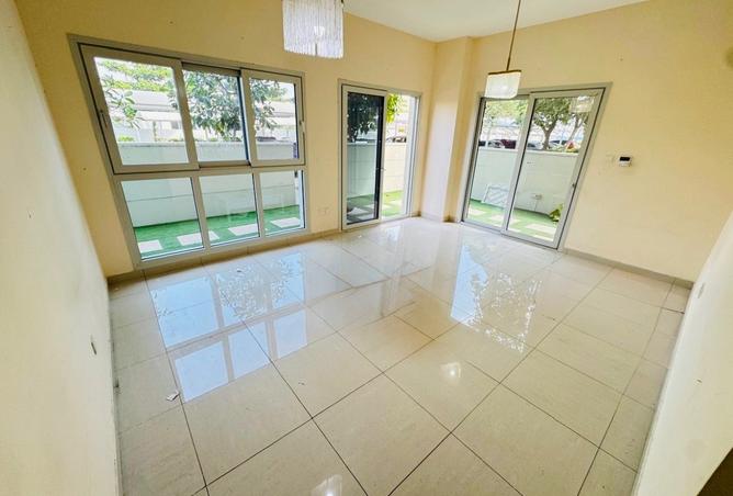 15993007 - صورة العقار 2