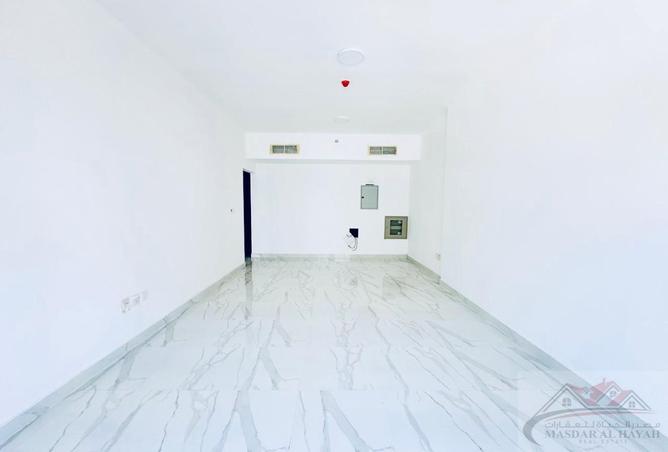 15166426 - صورة العقار 3