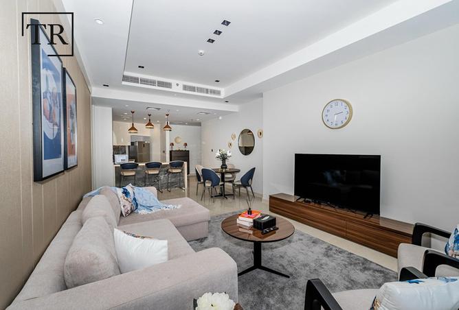 15273351 - Property Image 3