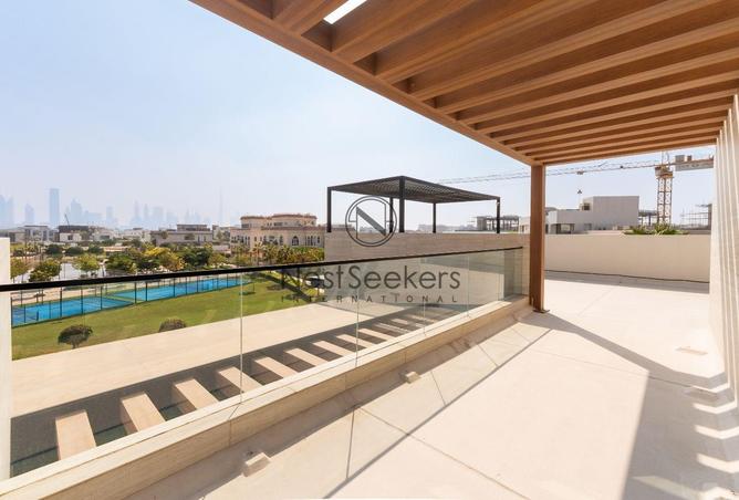 15667425 - Property Image 2