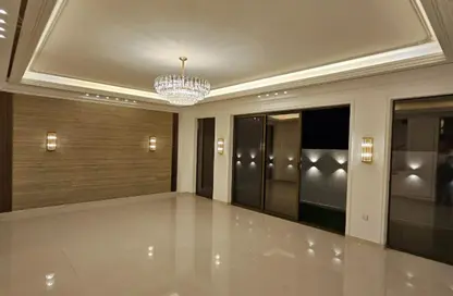 فيلا - 5 غرف نوم - 7 حمامات للبيع في 1 الياسمين - الياسمين - عجمان