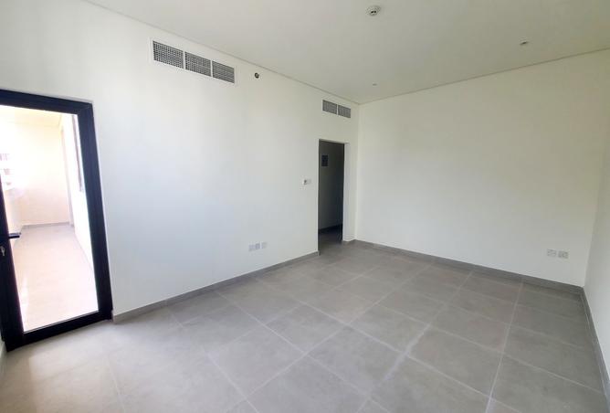 15973072 - Property Image 3