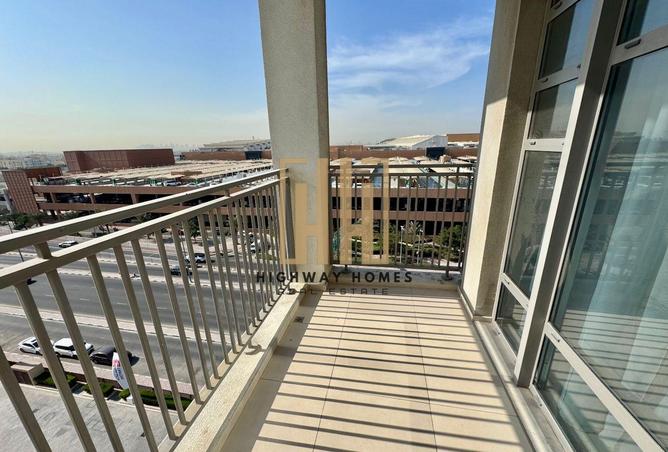 15804001 - صورة العقار 2