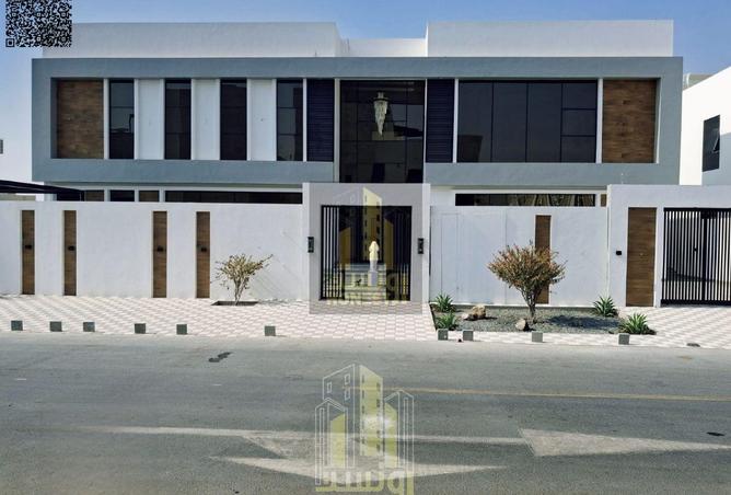 15960543 - Property Image 2