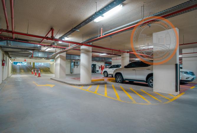 8732656 - صورة العقار 2