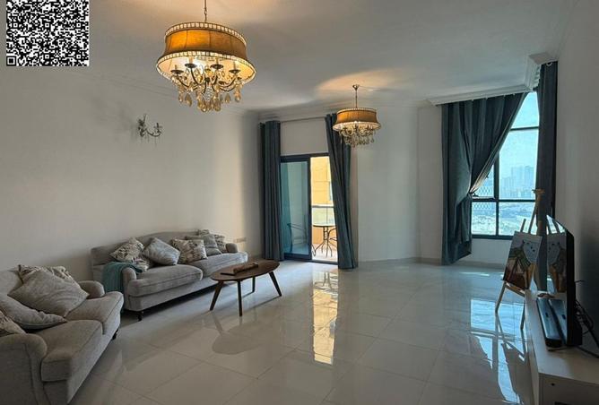 15574036 - Property Image 3