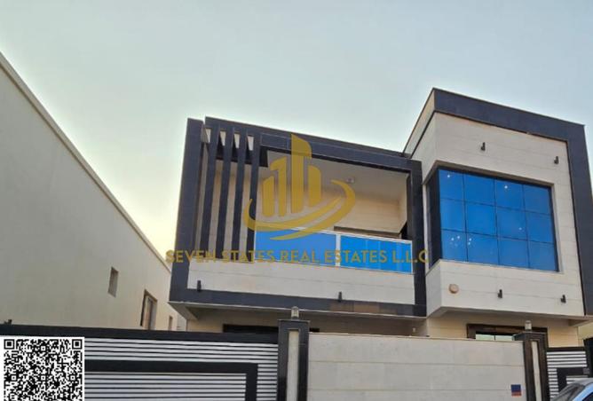 15423280 - الصورة الرئيسية للعقار