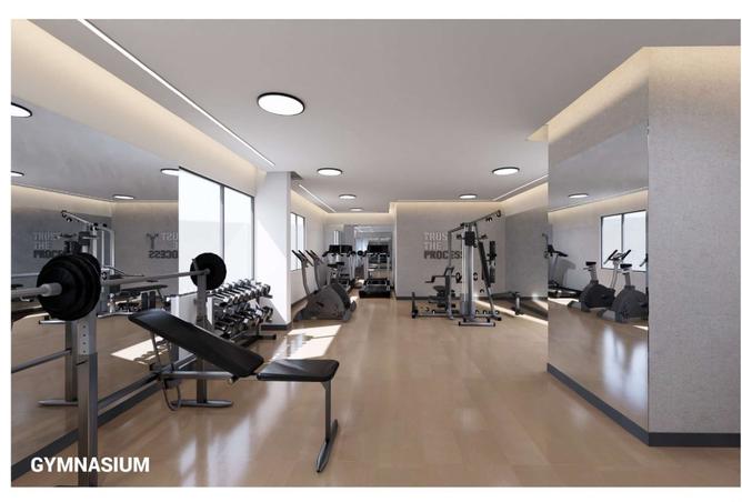 15520866 - Property Image 2