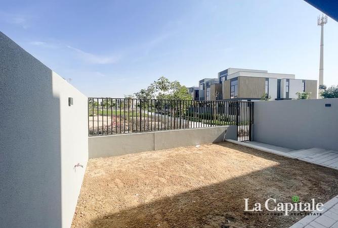 15589744 - Property Main Image