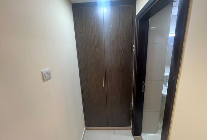 15580353 - صورة العقار 3