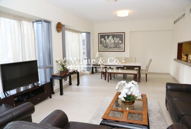 14464234 - Property Main Image