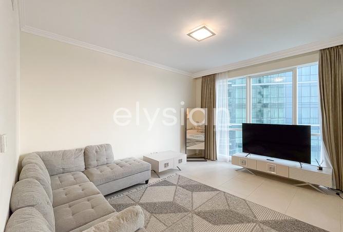 15652490 - Property Image 3