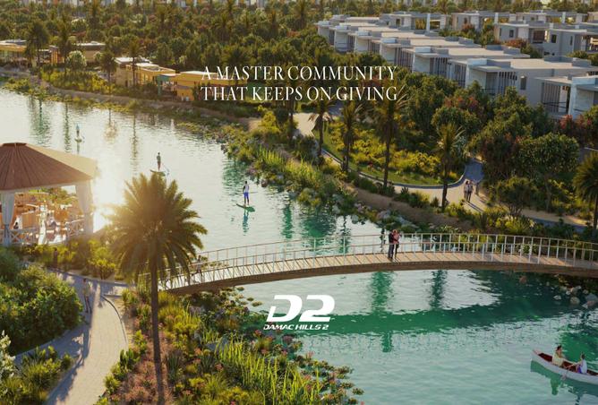 15513843 - الصورة الرئيسية للعقار