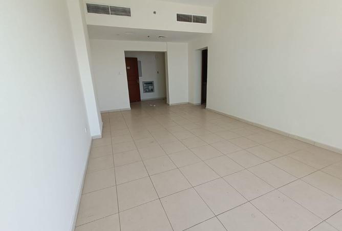 16076791 - صورة العقار 3