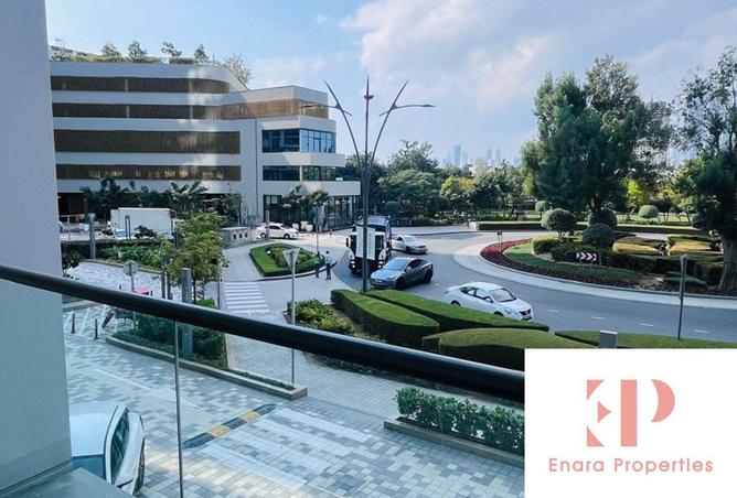 15901168 - صورة العقار 2