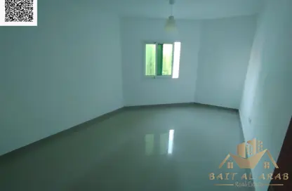 Apartment - 2 Bedrooms - 1 Bathroom for rent in The Icon Casa 2 - Al Rashidiya 3 - Al Rashidiya - Ajman