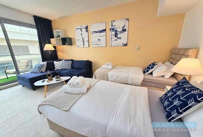 13895049 - Property Image 3