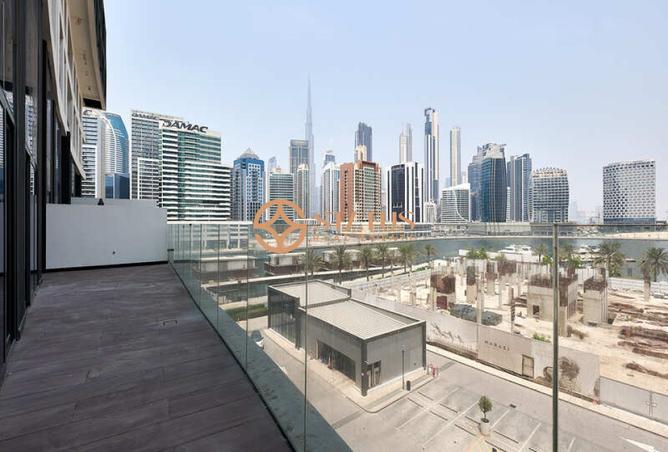 15964151 - صورة العقار 2