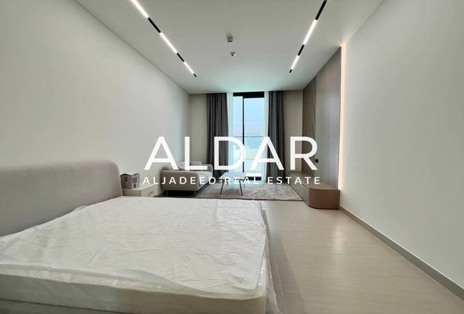 14929127 - Property Image 2