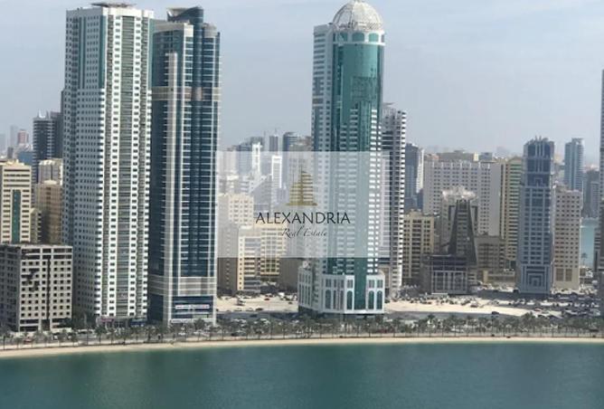 15737568 - صورة العقار 2