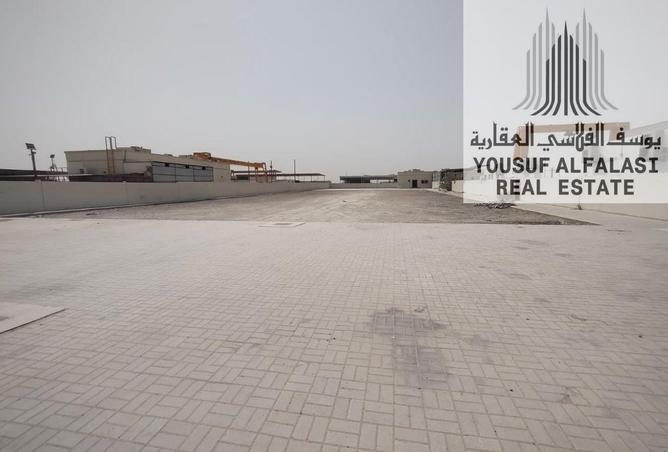 15222716 - صورة العقار 2