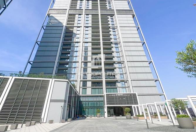 15666515 - صورة العقار 3