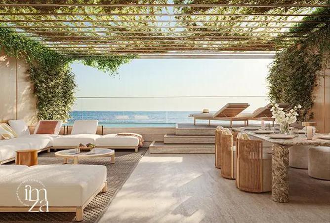 15655779 - Property Image 3