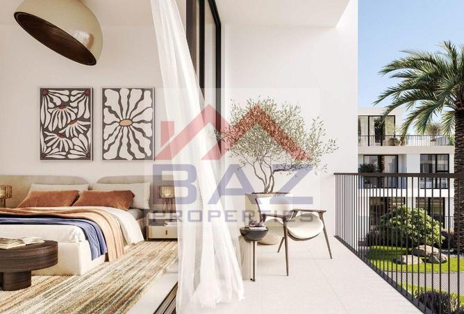 15075713 - Property Image 3