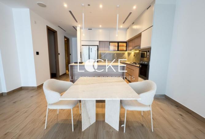 15789414 - Property Image 2