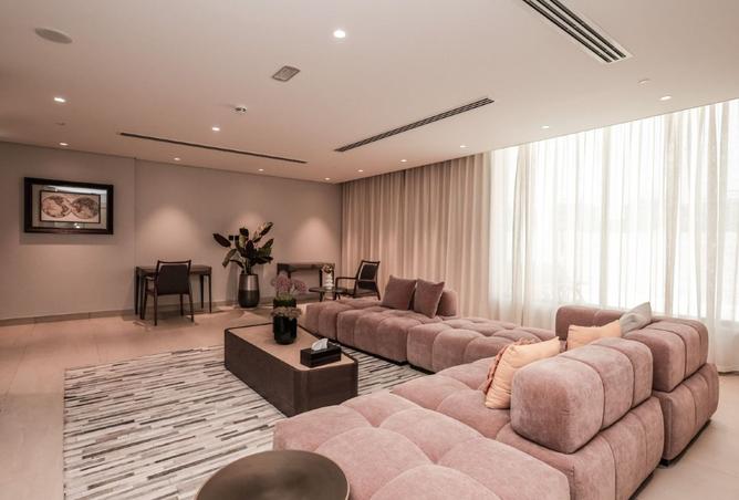 15394238 - Property Main Image
