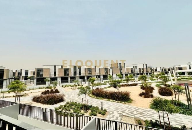 15188077 - الصورة الرئيسية للعقار