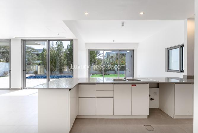 15202714 - Property Image 2