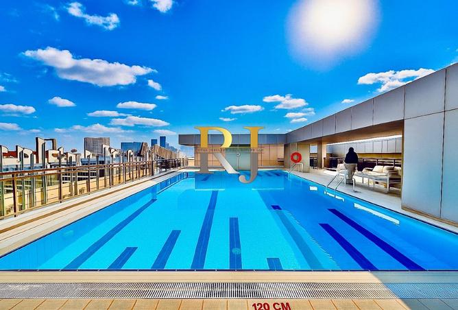 15445101 - Property Main Image