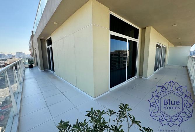 15917027 - Property Image 3